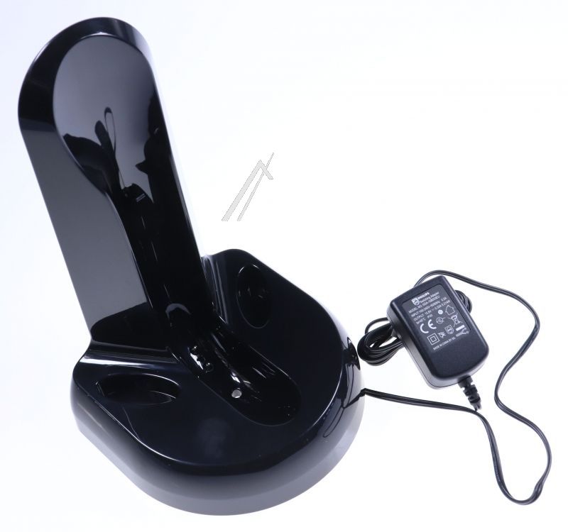 300007506921 LADESTATION MIT ADAPTER FC6149 EU