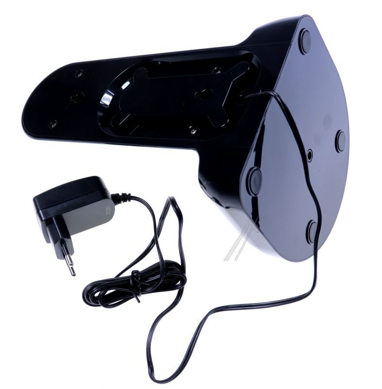300007506921 LADESTATION MIT ADAPTER FC6149 EU