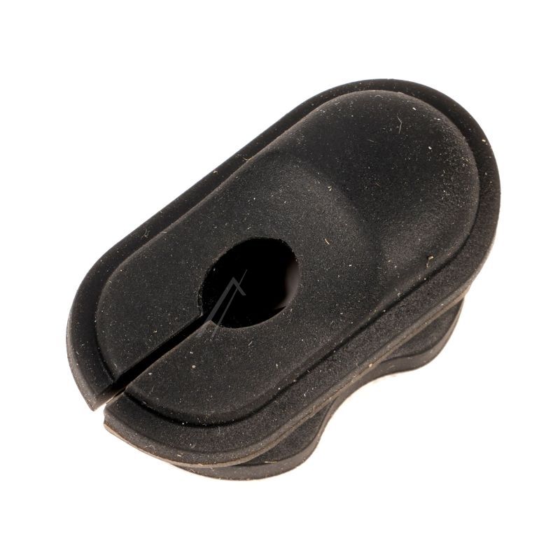 CB.00.0040.43 STAMM BREMSSTOPFEN