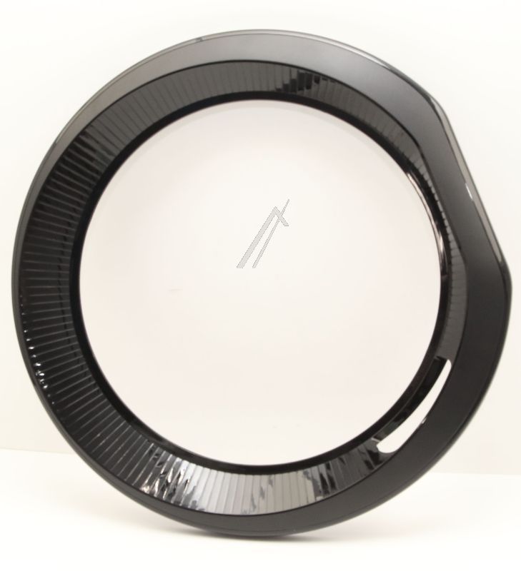 70008943 BULLAUGENRAHMEN LINK CHROM