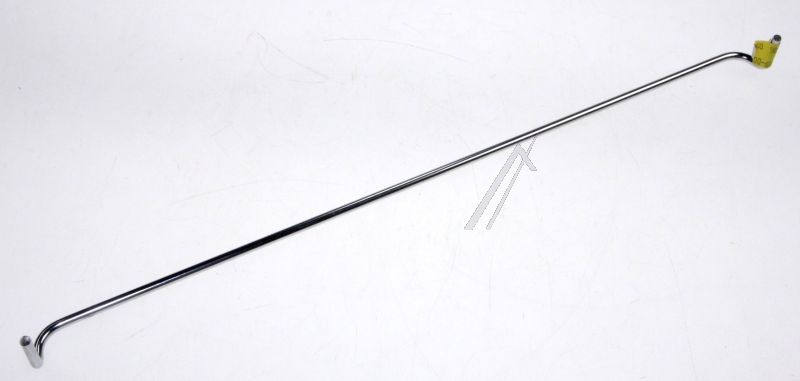 711250500 HALTEBÜGEL NIEDER E