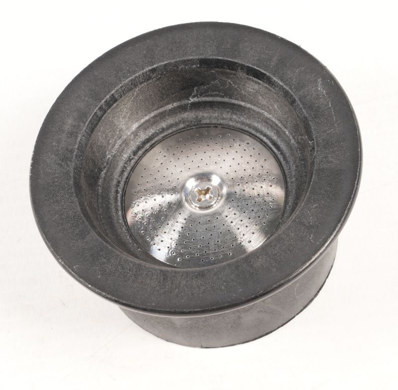 548932 ADAPTER ESE POD 44MM