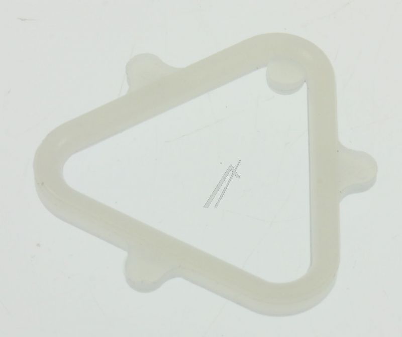 C00312620 481953228227 RING