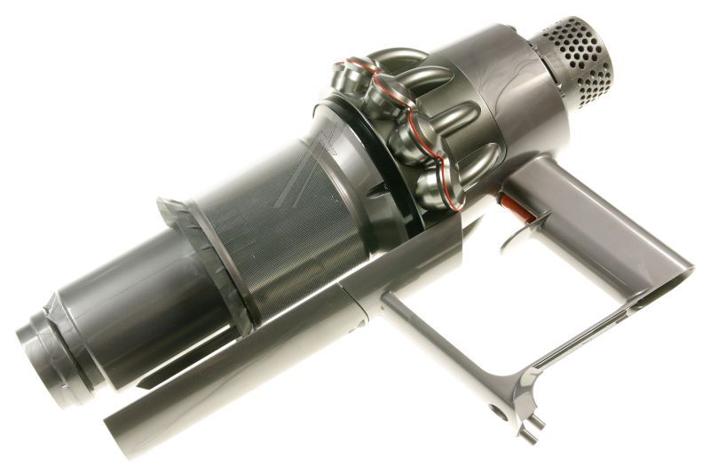 969596-05 BIG BODY/BIG CYCLONE SERVICEEINHEIT IR/SNK