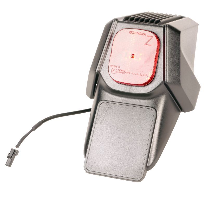 AB.05.18.00.0017 HINTERES SCHUTZBLECH BK ZT3 PRO