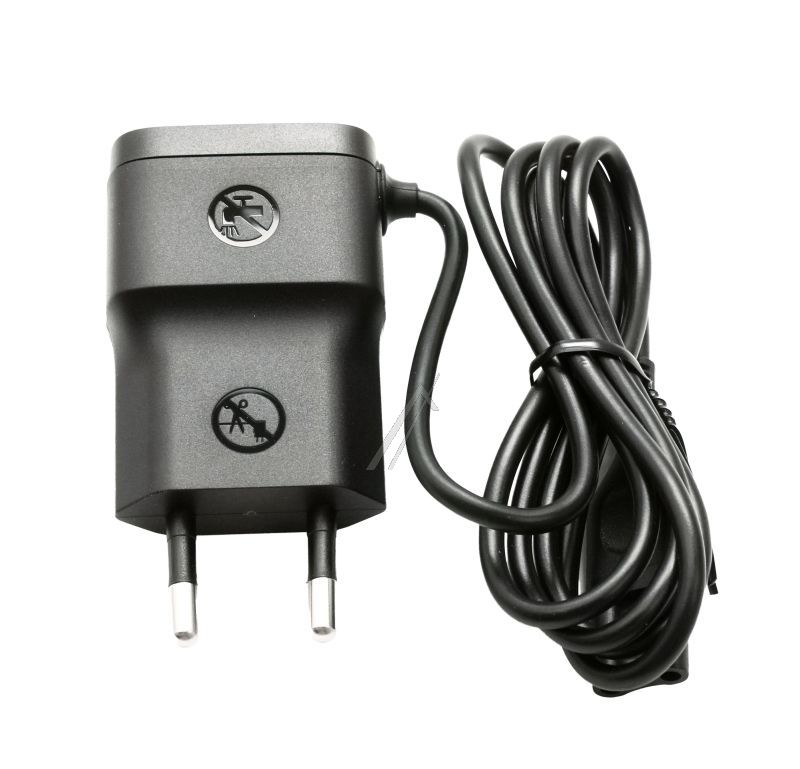 80761300 LADEGERÄT 5V MN 5221