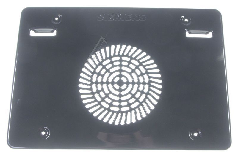 11002797 HEISSLUFTLEITBLECH