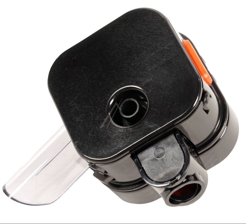 SS-8030002467 DECKEL/TOPF