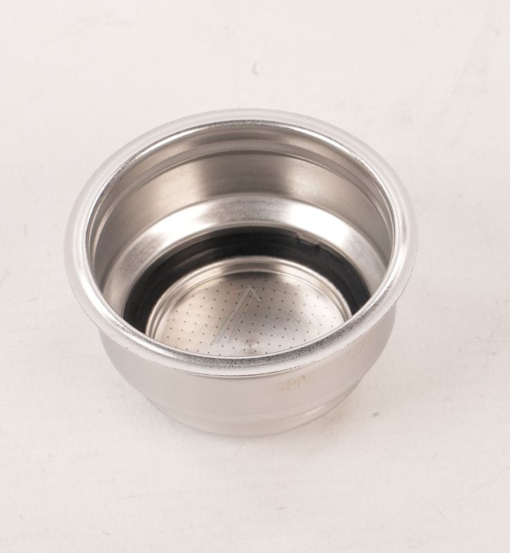 AS00005261 FILTER 2 DOSEN