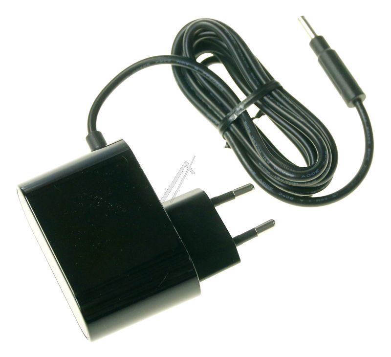 9178017736 C00906856 ADAPTER VDE