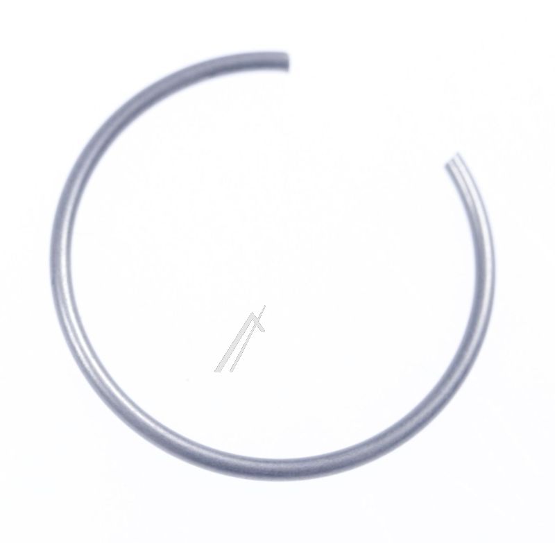 10585 SICHERUNGSRING 770 / RVS