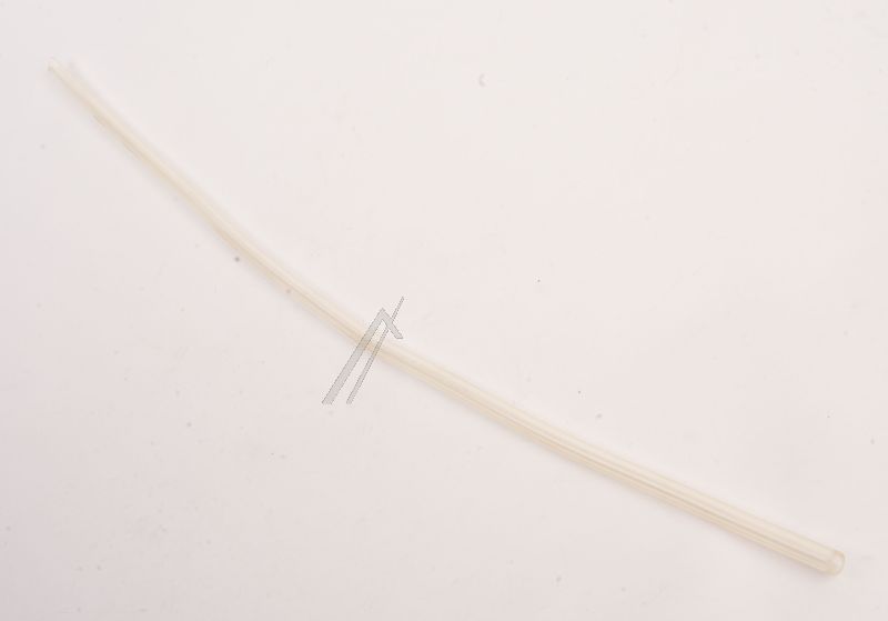 421941126511 SCHLAUCH 3,5X6 L=400MM
