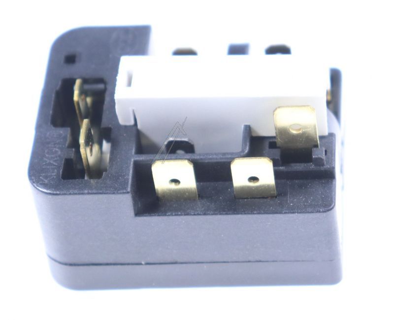 694481000 ELEKTROANSCHLUSS (PTC) 6SP9114/4TM110KDBYY-71