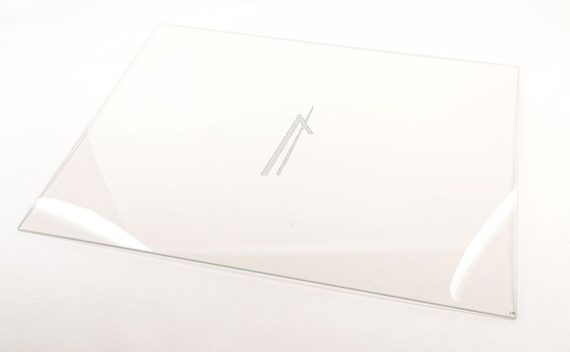 546843 GLASSCHEIBE INNEN 499X388,5MM