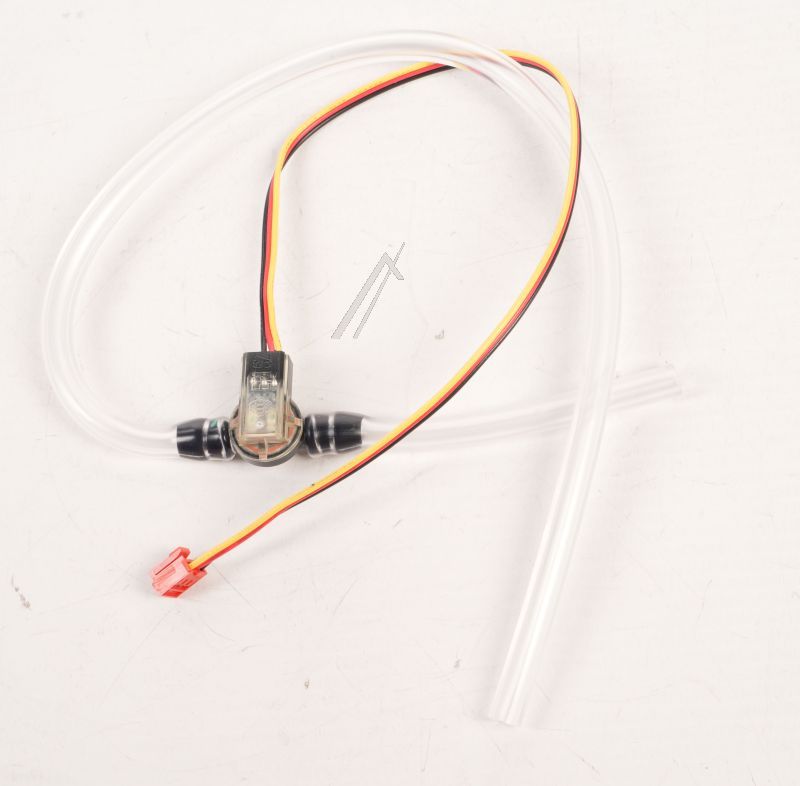 20020100002777 FRESH WATER DETECTION ASSEMBLY