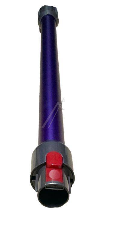 S0357 SAUGROHR ALTERNATIV FÜR DYSON V7, V8, V10 UND V11 LILA