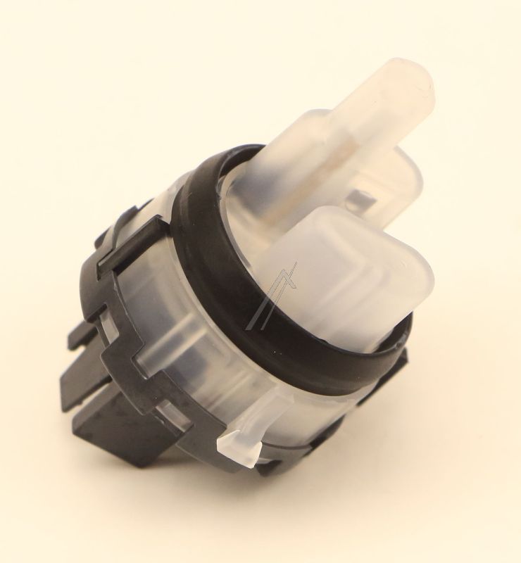 140000401095 TEMPERATURFÜHLER FÜR WASCHMASCHINEN,TROCKNER,GESCHIRRSPÜLER