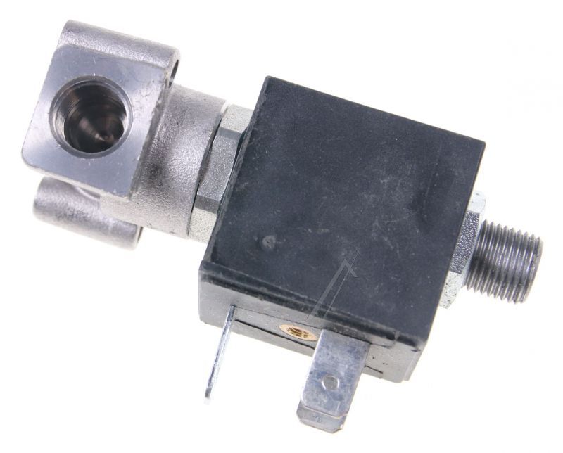 97632 3-WEGE-MAGNETVENTIL MIT SPULE OLAB 09000BH-L5FV