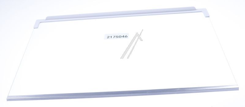 HK2175046 GLASBODEN