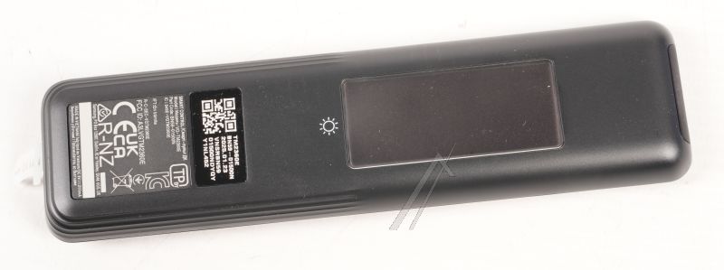 BN59-01500N FERNBEDIENUNG ECO SMART CONTROL 2023 TV SAMSUNG