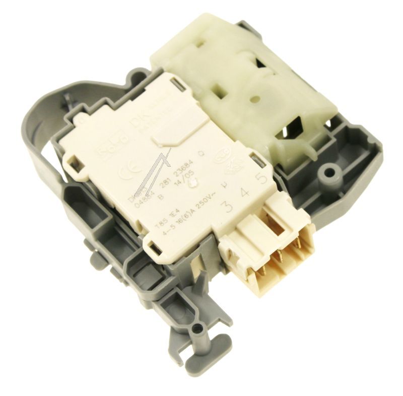 43030357 TÜRÖFFNUNG SICHERHEITSSYSTEM