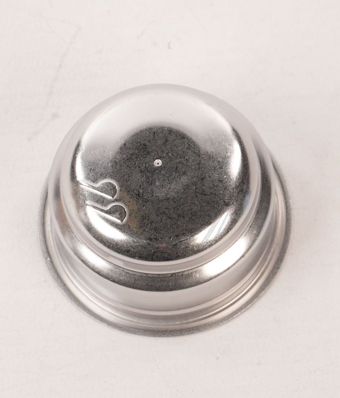 AS00005261 FILTER 2 DOSEN