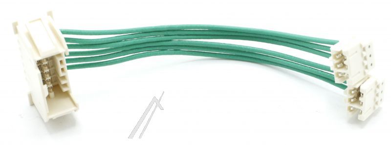 853902 WIRING HARNESS 7G UI-KNOB 3X2-6X1