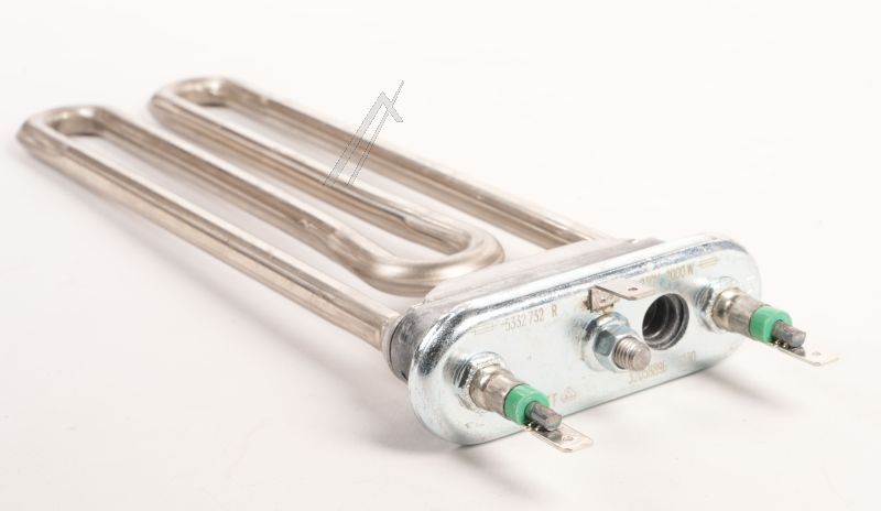 32058896 WIDERSTAND 2000W PYTH(48-53)NIC.DIF.IRCA