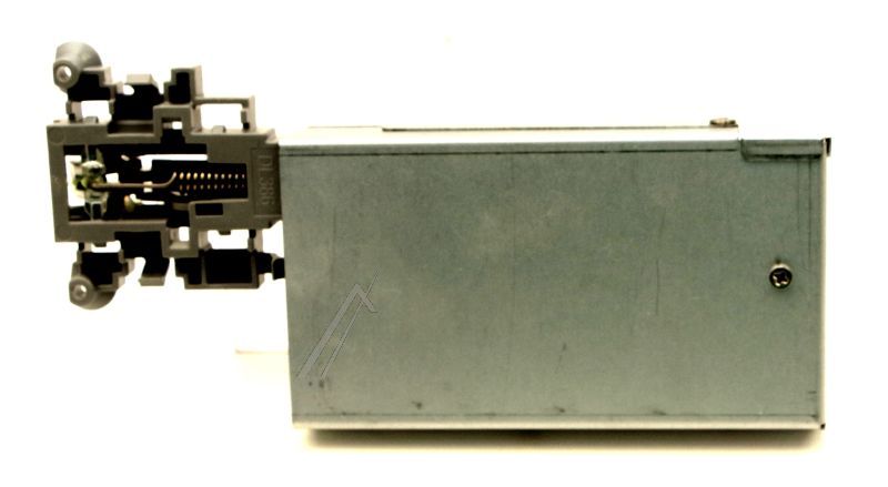 69613C416 TÜRVERRIEGELUNG KREUZ FÜR SERVICE