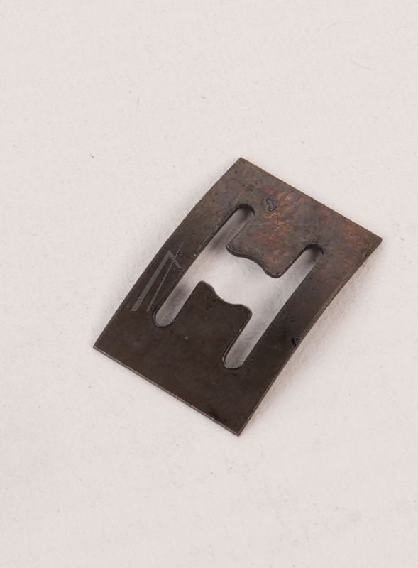 528916 SCHNAPPMUTTER