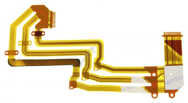 198043311 FP-2359 FLEXIBLE PWB