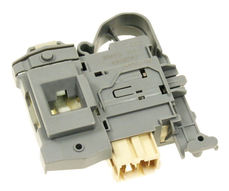 43030357 TÜRÖFFNUNG SICHERHEITSSYSTEM