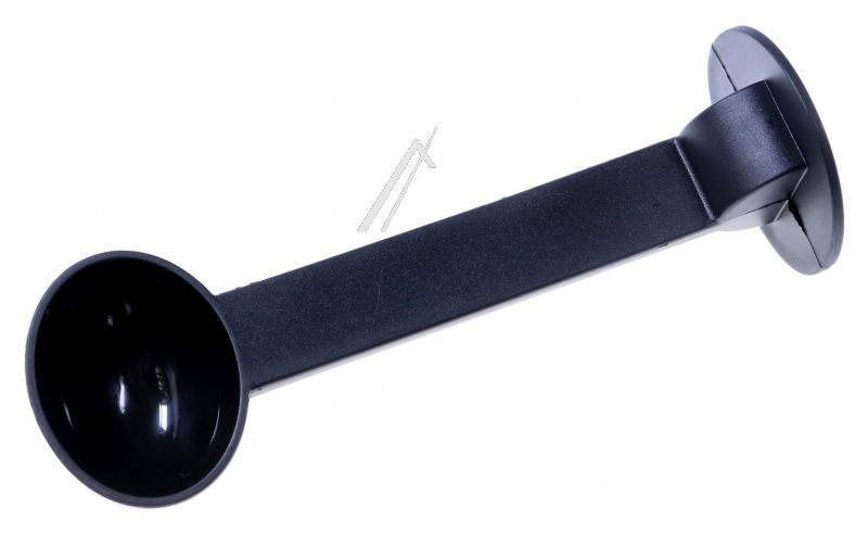 765340067 EISENTFERNER