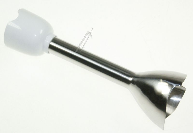 420303609091 MIXERSTAB, HAUSHALTSGERÄT