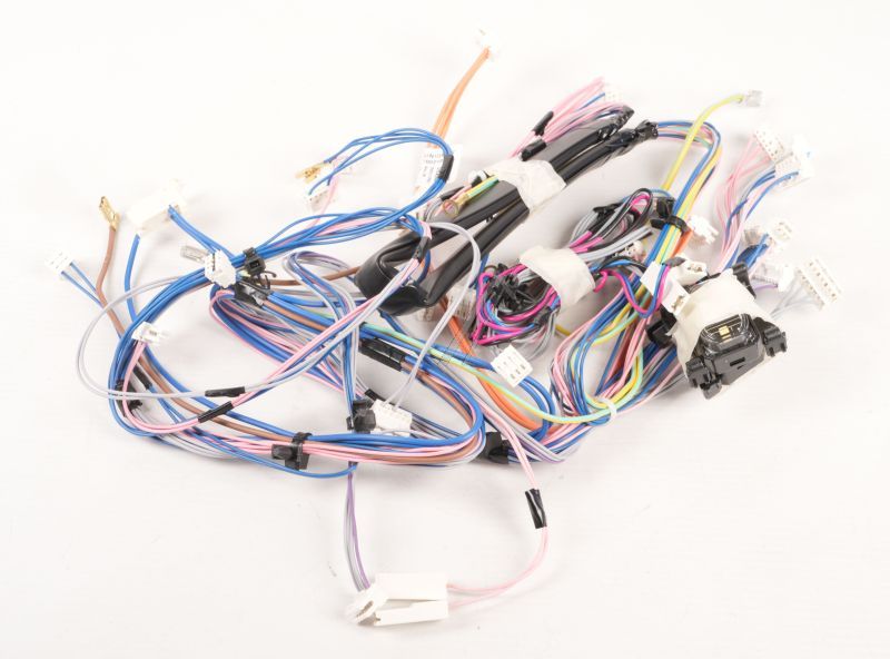 70021280 HAR H20 BI H-TU-EMO-FL