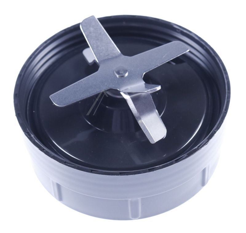 816497 CROSS BLADE ASSY BN1000MB BK