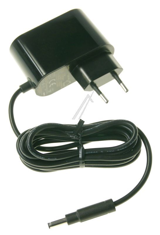 9178017736 C00906856 ADAPTER VDE