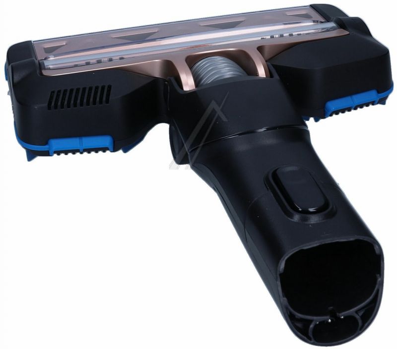 300001467874 NOZZLE BRIGHT COPPER