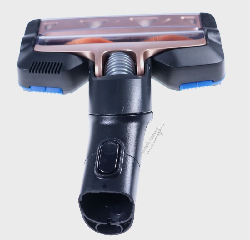 300001467874 NOZZLE BRIGHT COPPER