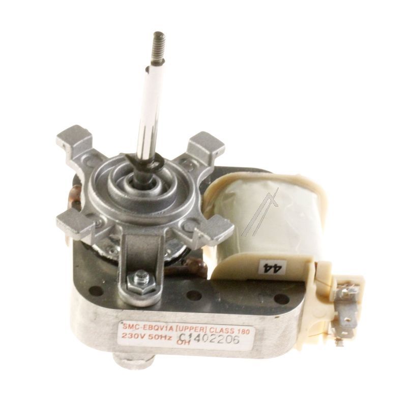 DG31-00018A MOTOR AC UMLUFT,24" OFEN,SMC-EBQV1A,