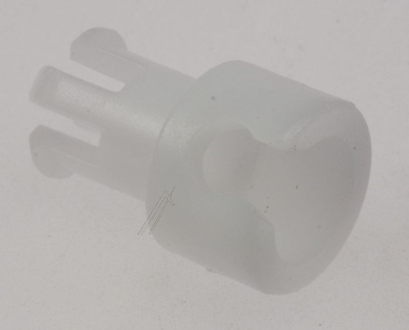 C00104638 482000028395 HALTESTIFT FÜR GESCHIRRWAGENROLLE