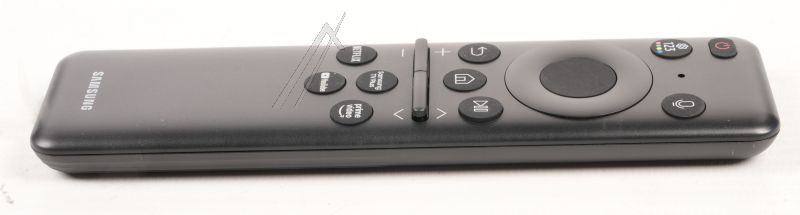 BN59-01500N FERNBEDIENUNG ECO SMART CONTROL 2023 TV SAMSUNG