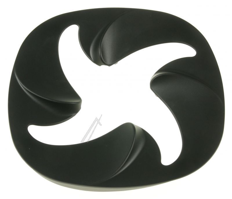 CP0707/01 420303618961 ÖLSAMMLER