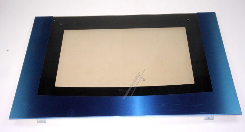 C00313364 481245058725 TÜRSCHEIBE