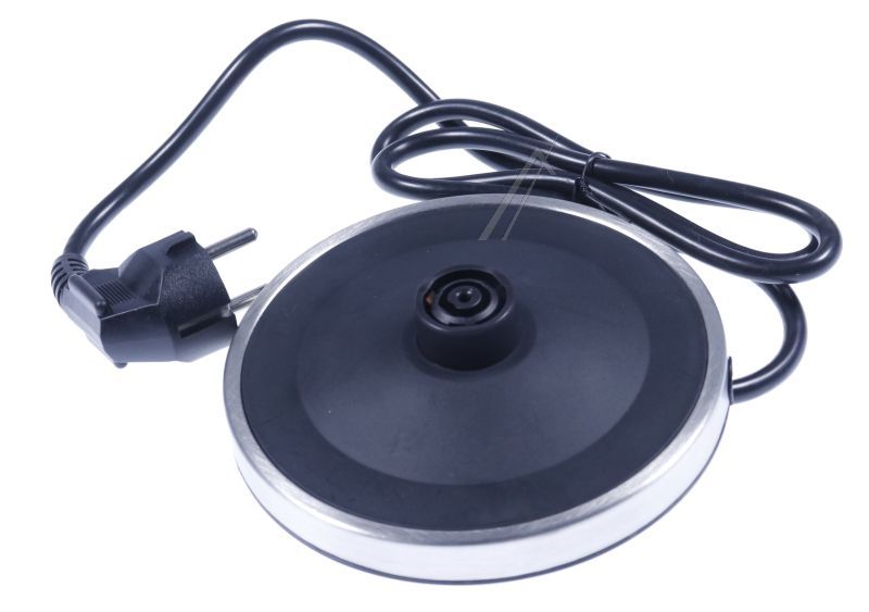 FS-1000050845 WASSERKOCHER SOCKEL