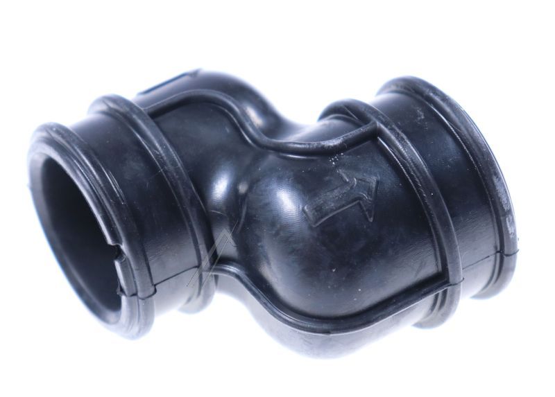 855501 EINLAUFSCHLAUCH