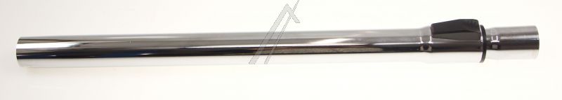 12975000000737 METALLROHR