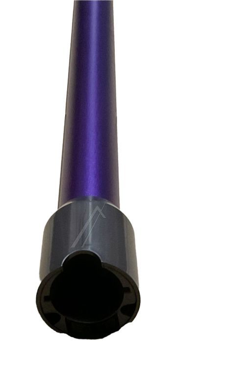 S0357 SAUGROHR ALTERNATIV FÜR DYSON V7, V8, V10 UND V11 LILA