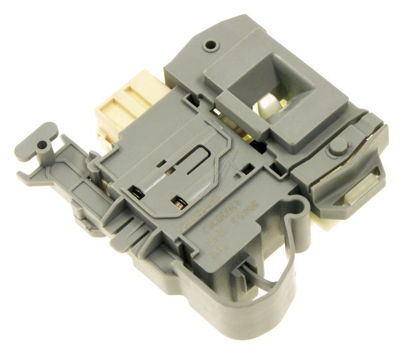 43030357 TÜRÖFFNUNG SICHERHEITSSYSTEM