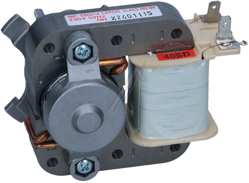 DG31-00018A MOTOR AC UMLUFT,24" OFEN,SMC-EBQV1A,